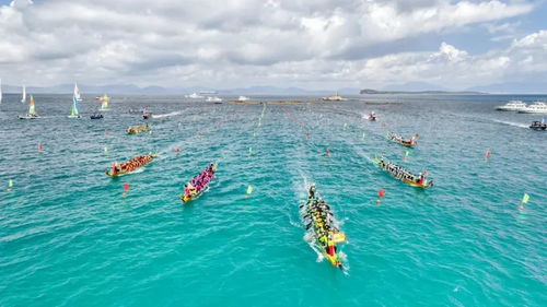 放假不愁，深圳多場(chǎng)航空主題活動(dòng)等你來(lái)耍