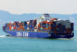 三水樂(lè)平至黑龍江大慶海運(yùn)集裝箱價(jià)格、供應(yīng)商及國(guó)際貨運(yùn)代理服務(wù)詳解