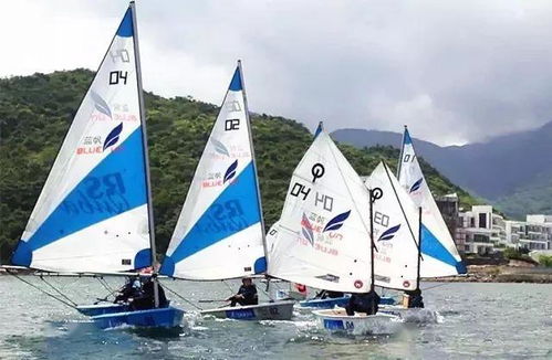 揚帆海絲，魅力研學——中小學生及畢業(yè)季五日研學營暨陸路國際貨運代理業(yè)務體驗