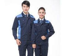 探究工裝行業(yè)的利器 專業(yè)工裝產(chǎn)品庫的價(jià)值解析