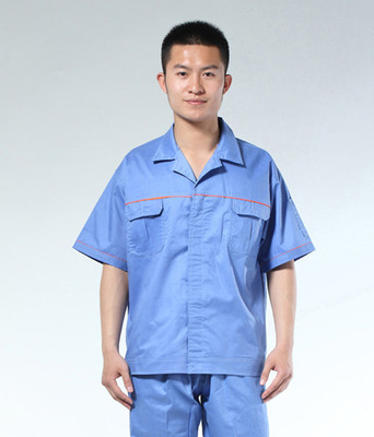 走進(jìn)深圳市威爾仕服裝 專業(yè)加工定制各款式工作服的領(lǐng)航者